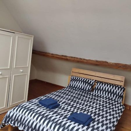 The Albany House Vacation Home Bath Dış mekan fotoğraf