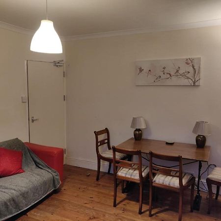 The Albany House Vacation Home Bath Dış mekan fotoğraf