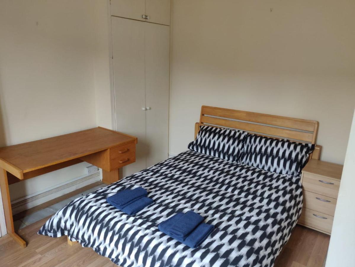 The Albany House Vacation Home Bath Dış mekan fotoğraf
