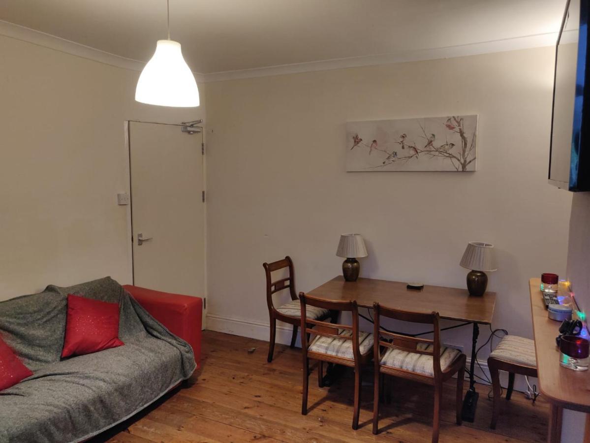 The Albany House Vacation Home Bath Dış mekan fotoğraf