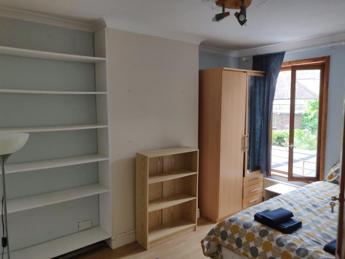 The Albany House Vacation Home Bath Dış mekan fotoğraf